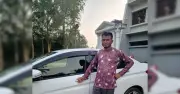 ফ্যামিলি কার্ডের প্রলোভনে ধর্ষণচেষ্টা, বিএনপি নেতা বহিষ্কার