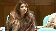 বেনাপোলে যাত্রী হয়রানি বন্ধে বন্দর পরিচালকের কঠোর হুঁশিয়ারি