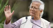 ড. ইউনূসের ভিভিআইপি মর্যাদা কমানোর খবর সত্য নয়: প্রধানমন্ত্রীর কার্যালয়