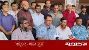 ববিতে শিক্ষকদের অসহযোগ আন্দোলন, উপাচার্যের পালটা হুঁশিয়ারি