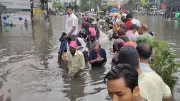 বাংলাদেশের কৃষি খাতে ডিজিটাল বিপ্লব