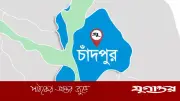 মতলবে মোমবাতির আলোয় এসএসসি পরীক্ষা, বিদ্যুৎ নেই ৯ কেন্দ্রে