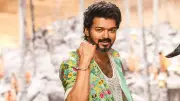 থালাপতি বিজয়ের ‘জন নায়গন’ মুক্তি পাচ্ছে ৮ মে