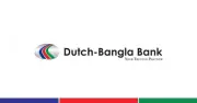 ডাচ্-বাংলা ব্যাংকের মুনাফা বেড়েছে ১০৪%