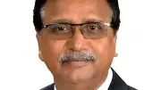 ডিএসসিসি প্রশাসকের পরামর্শ: সব নেটওয়ার্ক ভূগর্ভে নেওয়া জরুরি