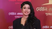 পূজা সেনগুপ্তের সাক্ষাৎকার: নৃত্য দিবসে নিজস্বতা ও বিবর্তনের কথা