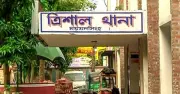 ত্রিশালে কৃষককে কুপিয়ে হত্যা, টাকা-ফোন অক্ষত