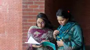 উচ্চশিক্ষায় নারী এগিয়ে, বিসিএসে পিছিয়ে: পরিসংখ্যানের চিত্র