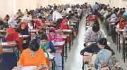ব্র্যাকের মেধাবিকাশ বৃত্তির আবেদনের সময় বাড়ল, জানুন নতুন তারিখ