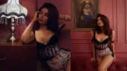 হাল ফ্যাশনের সেলেব্রিটি লুক: নতুন ট্রেন্ড