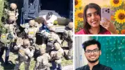 হিলসবরো আদালতে আবুঘরবেহর জামিন নাকচ, কারাগারে রাখার নির্দেশ