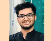 যুক্তরাষ্ট্রে নিহত বাংলাদেশি পিএইচডি শিক্ষার্থীর মরদেহ দাফনের প্রক্রিয়া শুরু