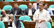 নারীর ক্ষমতায়নে ৩৭ হাজার পরিবারকে মাসিক ২৫০০ টাকা দিচ্ছে সরকার