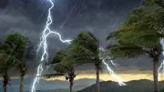 বুবলীর নতুন সিনেমা দুই বাংলায় মুক্তি পাচ্ছে