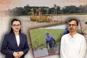 বাংলাদেশের নতুন শিক্ষানীতি ঘোষণা