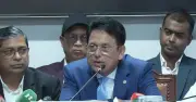 প্রাথমিক শিক্ষার্থীদের জন্য বিনামূল্যে ড্রেস, ব্যাগ ও জুতা দেবে সরকার