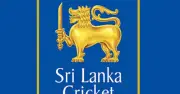 শ্রীলঙ্কা ক্রিকেট বোর্ডের দায়িত্ব নিল সরকার