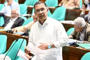 বাংলাদেশের ভিডিও কন্টেন্টে নতুন দিগন্ত