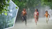 কতদিন থাকবে বৃষ্টি: আবহাওয়া অফিসের নতুন তথ্য