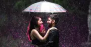 বর্ষা প্রেমের সেরা সময়: সম্পর্কে নতুন মাত্রা যোগ করে বৃষ্টির দিন