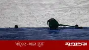 বৃষ্টিতে ভেসে গেল বাংলাদেশ-নিউজিল্যান্ড দ্বিতীয় টি-টোয়েন্টি