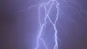বজ্রপাতে জামালপুর, ময়মনসিংহ ও রংপুরে চারজনের মৃত্যু