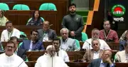 সরকার পতনের হুমকির জবাব রাজপথে দেবে আওয়ামী লীগ: ইশরাক