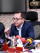 তেলের দাম কমলে দেশের বাজারেও কমানোর প্রতিশ্রুতি বাণিজ্যমন্ত্রীর