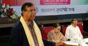 সংস্কৃতি চর্চায় যুবসমাজ মাদকমুক্ত থাকবে: ডিএসসিসি প্রশাসক