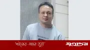 যৌনপল্লীতে মাদক কারবার, সেই শ্রমিকদল নেতা অব্যাহতি