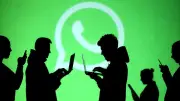 হোয়াটসঅ্যাপে আসছে নোটিফিকেশন বাবল সুবিধা