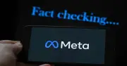 ইইউর হুঁশিয়ারি: মেটা ১৩ বছরের নিচে শিশুদের ফেসবুক-ইনস্টাগ্রাম ব্যবহার ঠেকাতে ব্যর্থ