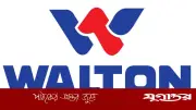ওয়ালটনের মুনাফা কমলেও নগদ প্রবাহে বড় অগ্রগতি