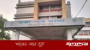 ৯ মাস পর পোশাককর্মী রিতার মৃত্যু হত্যা বলে নিশ্চিত