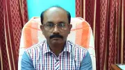 পাবনা মানসিক হাসপাতালের সাবেক পরিচালক তন্ময় প্রকাশ বিশ্বাস কারাগারে