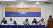 নারী ও প্রান্তিক জনগোষ্ঠী অধিকার অর্জনে পিছিয়ে: গবেষণা