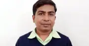 পিচ্চি হেলালের দাবি টিটন হত্যায় তার কোনো সম্পৃক্ততা নেই