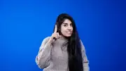 প্রতিদিনের ছোট অভ্যাসে বুদ্ধি বাড়ানোর উপায়
