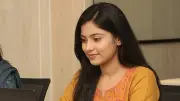 বিসিএসে বিভাগভিত্তিক বৈষম্য: আবেদন-সুপারিশে বড় ব্যবধান