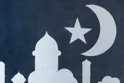 ইসলাম: চিরন্তন আদর্শ ও গতিশীল জীবনপদ্ধতি