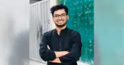 ফ্লোরিডায় নিহত বাংলাদেশি শিক্ষার্থী জামিল লিমনের মরদেহ দেশে আসছে ৪ মে