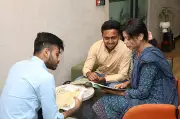 ৪৪তম বিসিএস নন-ক্যাডার নিয়োগে দীর্ঘসূত্রতা, প্রার্থীদের উদ্বেগ