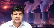 তারেক রহমানের পোস্টে রাষ্ট্রনায়কদের অবদান ও রূপপুরের দোয়া