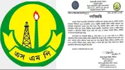 নিবন্ধনহীন নিউজ পোর্টাল বন্ধে ৪৮ ঘণ্টার আল্টিমেটাম