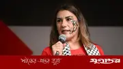 অস্ট্রেলিয়ায় ফিলিস্তিনি বিদ্বেষ বাড়ছে, কঠোর পদক্ষেপের দাবি সিনেটরের
