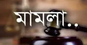 জুলাই আন্দোলনের পর হত্যা-গুমে ১ হাজার ৮৫৫ মামলা: আইনমন্ত্রী