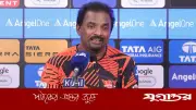 আইপিএল এখন ‘বড় ব্যবসা’, বোলারদের সময় কঠিন: মুরালিধরন