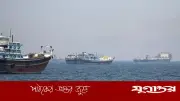 হরমুজ প্রণালি সংকট: আন্তর্জাতিক জোট গঠনের উদ্যোগ যুক্তরাষ্ট্রের