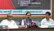 শ্রমিক কল্যাণে সরকারের কার্যক্রম নিয়ে প্রশ্ন মান্নার