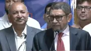 হাম-ডেঙ্গু মোকাবেলায় প্রস্তুত সরকার: স্বাস্থ্যমন্ত্রী